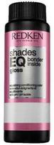Redken Shades Eq Bonder Inside 08t, 60 ml X 3 U
