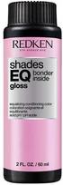 Redken Shades Eq Bonder Inside 07t, 60 ml X 3 U