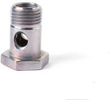 VAG Banjo bolt Audi A3 2001-2005 Volkswagen Golf 2003-2007 Originalus WHT001799