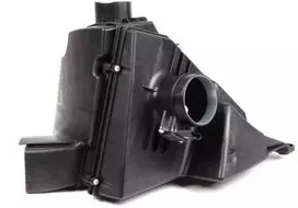Bmw Oro Filtrų Dėžė E88 E82 E90 E91 E92 E93 13717555288