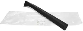 Psa Parts PSA Zafira B Kairės B Stulpelio Durų Apsauga Originalus 13131953