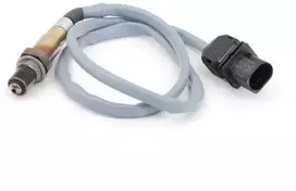 Bmw Deguonies Sensorius Priekinis Cil 4-6 E81 E87 E90 Originalus 11787558073