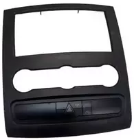 Mercedes Benz Sprinter Klasės Dekoratyvinis Apdangalas Originalus A90668000179B27
