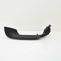 VAG VW MK8 galinio dangčio apdailos skydelis originalus 5H68677044PK