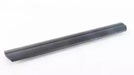 BMW F11 priekinių durų slenkstis Originalus 51477358063