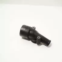 VAG Originalus 021121133D
