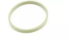 BMW F20 variklio įsiurbimo kolektoriaus tarpinė originali 11618637800