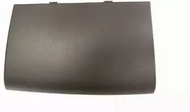 BMW E60 E61 E65 E66 E66 E70 E71 E72 E83 E85 E86 E87 E90 E91 E91 E92 E93 Galinių stabdžių diskas originalus 51162752811