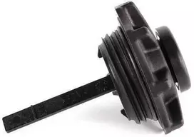 BMW dangtelis E46 E60 E61 E63 E64 E65 E66 X5 E70 F15 F85 X6 E71 F16 F86 Originalus 32411092649