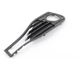 BMW F32 rūko žibintų apdaila vairuotojui Originalus 51117309621