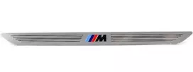 Bmw X5 F15 X6 F16 Priekinis Įdėklas Įėjimas Originalus 51478055065