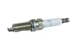 BMW MINI R56 uždegimo žvakė didelės galios Genuine 12120034098
