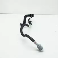 BMW X5 E70 kuro žarna originali 7808099 13537808099