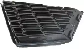 BMW F44 priekinio bamperio dešiniosios oro grotelės originalios 51118075518