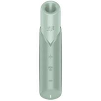 SATISFYER - NAUGHTY KISS WAVE STIMULIATORIUS