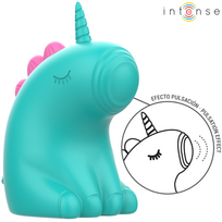 INTENSE - TRIXIE UNICORN STIMULIATORIUS