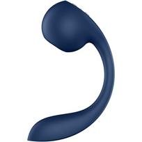 SATISFYER - PRO+ WAVE 4 G-TAŠKO STIMULIATORIUS