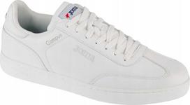 Joma C.Campus 2402 M CCAMW2402 batai