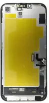 „FixCell“ LCD ekranas, skirtas „iPhone 14 Plus“, SOFT OLED, 120 Hz (diagnozuojamas: naudotas) (Atnaujinta)
