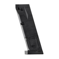Beretta ASG 90two 6 mm Airsoft pistoleto dėtuvė