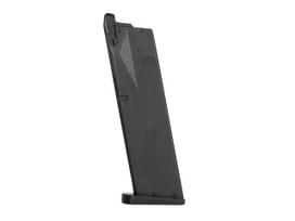 Beretta ASG M9 6 mm Airsoft pistoleto dėtuvė