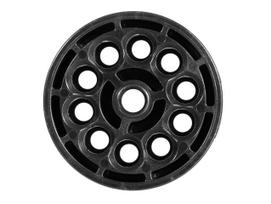 Elite Force ASG H8R 6 mm Airsoft pistoleto dėtuvė, 2 vnt.