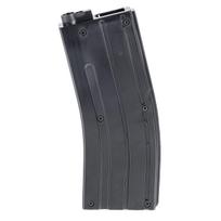 Heckler&Koch H&K ASG HK416D AEG Electric 6 mm Airsoft ginklo dėtuvė