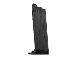 Heckler&Koch H&K ASG USP Compact 6 mm Airsoft ginklo dėtuvė