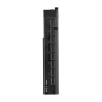 Beretta ASG PMX 6 mm BB Green Gas Airsoft pistoleto dėtuvė
