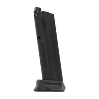 Walther ASG PPQ 6 mm Airsoft pistoleto dėtuvė