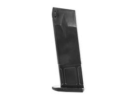 Walther P99 6mm BB ASG Airsoft pistoleto dėtuvė