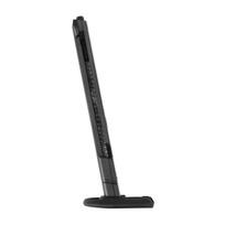 Walther PDP F-serie 3,5" ASG Airsoft pistoleto dėtuvė 6 mm BB CO2