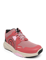 Reima - Reimatec Shoes, Kiritin - Žemakulniai sportbačiai - Rožinė