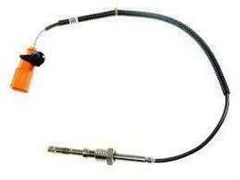 VAG Originalus išmetamųjų dujų temperatūros jutiklis 03L906088DN