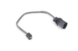 VAG kontaktai 8R0615121 4G0615121C