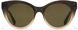Hawkers DIVINE #Khaki Olive 1 u