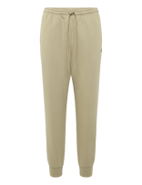 Nike - Nike Club Jogger - Sportinės kelnės - Smėlio
