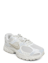 Nike - W Nike V5 Rnr - Sportiniai žemapadžiai sportbačiai - Kreminė spalva