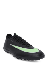 Nike - Vapor 17 Pro Tf - Futbolo batai - Juoda
