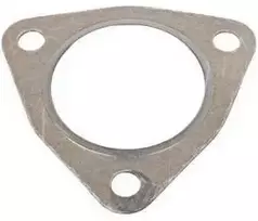 VAG Gasket Audi A4 A6 A8 Skoda Superb Volkswagen Passat Originalus 4D0253115D