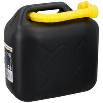 Automobilio Kanistras 10l Dunlop