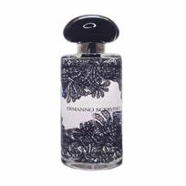 Ermanno Scervino Lace Couture EDP parfumuotas vanduo moterims, 100 ml
