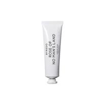 Byredo Rose Of No Man's Land Hydrating & Softening Hand Cream Floral, 30 ml