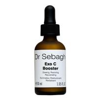 Dr Sebagh Exo C Booster Glowing Serum For Face, 30 ml