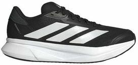 Vyriški adidas Duramo SL 2 bėgimo bateliai, juodi IH8218