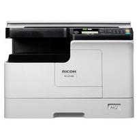 Ricoh M 2310N (423847) Spausdintuvas lazerinis nespalvotas MFP A3 23 ppm USB Ethernet LAN
