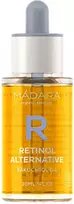 Madara Bakuchiol Oil Retinol Alternative Bakuchiol Oil 30 ml