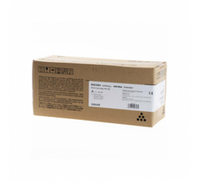 Ricoh IM350 (418133), juoda kasetė lazeriniams spausdintuvams, 9000 psl (SPEC)