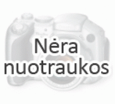 Canon CRG 055 (3013C002) geltona kasetė lazeriniams spausdintuvams (SPEC)