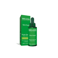 WELEDA Skin Food Super serumas, 30 ml